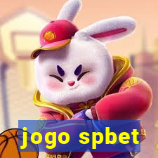 jogo spbet